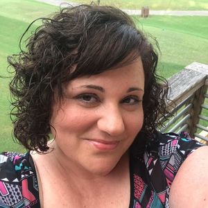 Meet your Posher, Salina